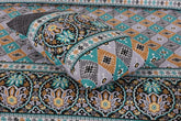 Double Bed Sheet NOS  145